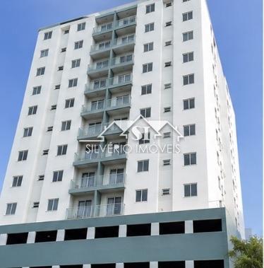 Apartamento à venda em Centro, Areal - RJ - Foto 4