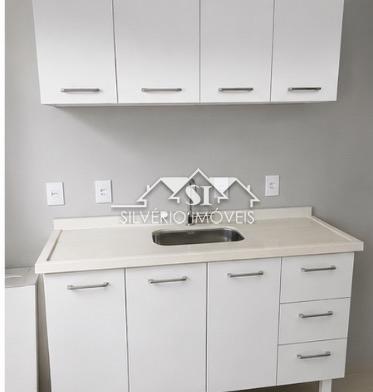 Apartamento à venda em Centro, Areal - RJ - Foto 2