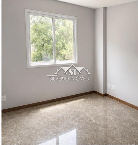 Apartamento à venda em Centro, Areal - RJ - Foto 1