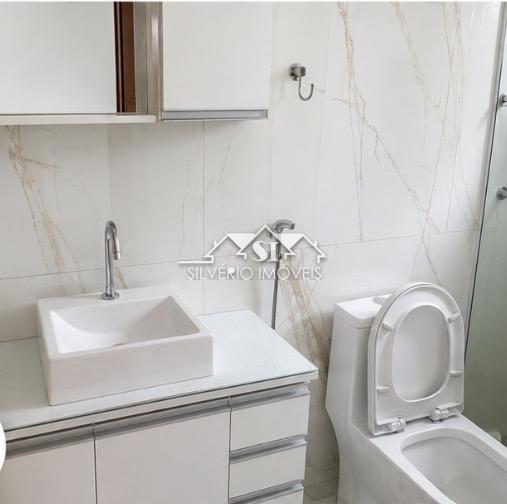 Apartamento à venda em Centro, Areal - RJ - Foto 3