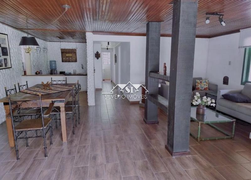 Fazenda / Sítio à venda em Vargem Grande, Teresópolis - RJ - Foto 2