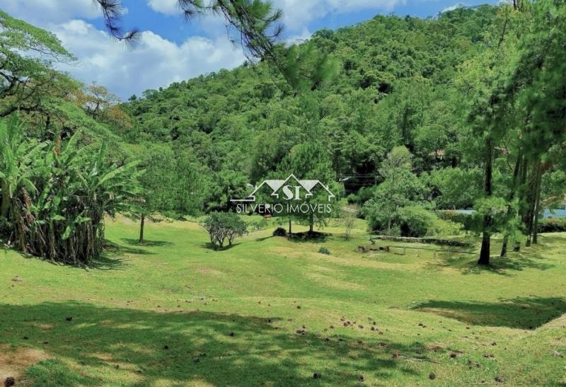 Fazenda / Sítio à venda em Vargem Grande, Teresópolis - RJ - Foto 9