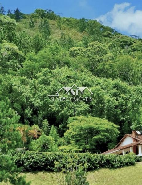 Fazenda / Sítio à venda em Vargem Grande, Teresópolis - RJ - Foto 11