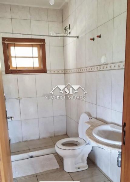 Casa à venda em Itaipava, Petrópolis - RJ - Foto 17