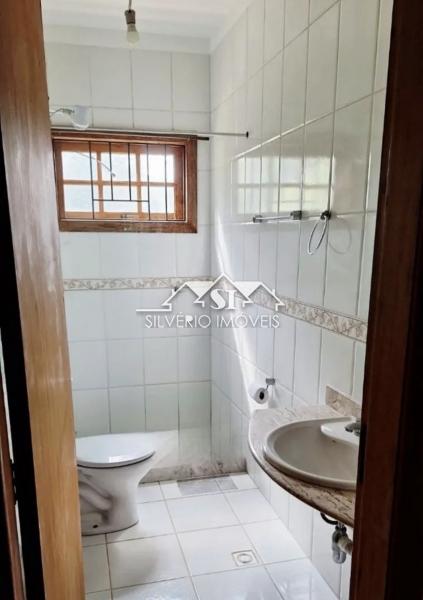 Casa à venda em Itaipava, Petrópolis - RJ - Foto 16