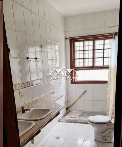 Casa à venda em Itaipava, Petrópolis - RJ - Foto 15