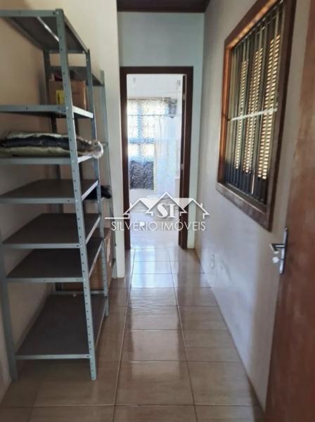 Casa à venda em Itaipava, Petrópolis - RJ - Foto 14