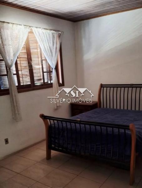 Casa à venda em Itaipava, Petrópolis - RJ - Foto 13