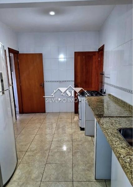 Casa à venda em Itaipava, Petrópolis - RJ - Foto 12