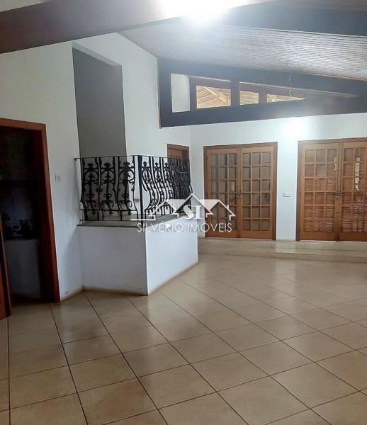 Casa à venda em Itaipava, Petrópolis - RJ - Foto 2