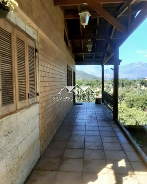Casa à venda em Itaipava, Petrópolis - RJ - Foto 11