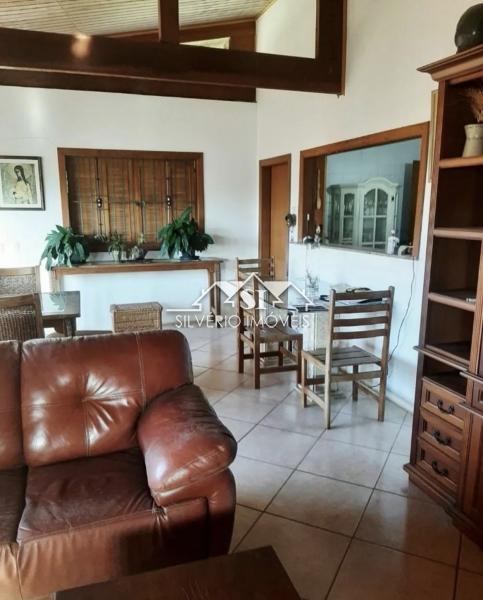 Casa à venda em Itaipava, Petrópolis - RJ - Foto 10