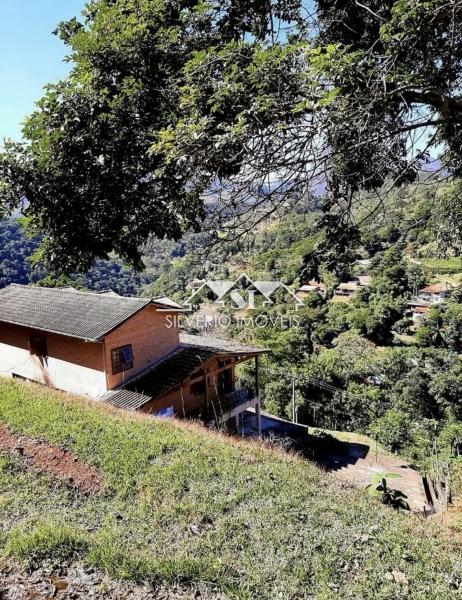 Casa à venda em Itaipava, Petrópolis - RJ - Foto 6