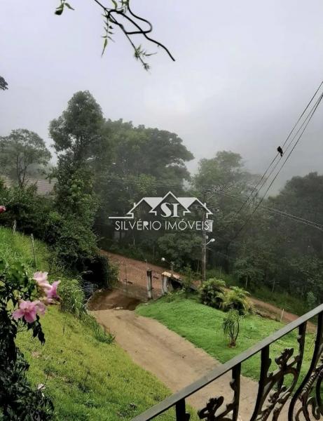 Casa à venda em Itaipava, Petrópolis - RJ - Foto 7
