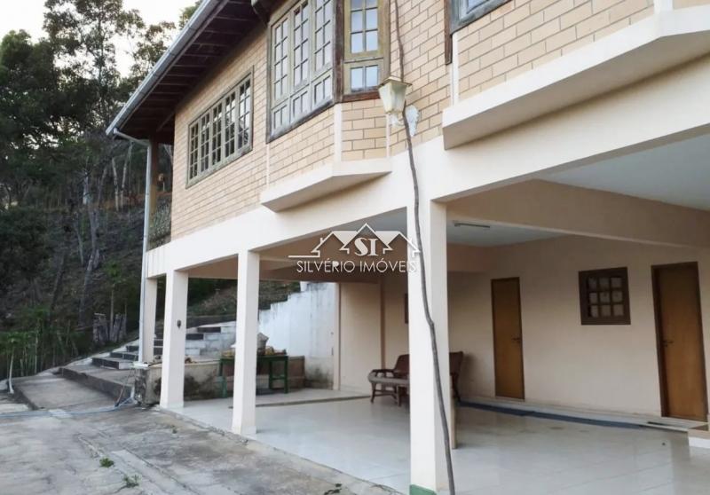 Casa à venda em Itaipava, Petrópolis - RJ - Foto 18