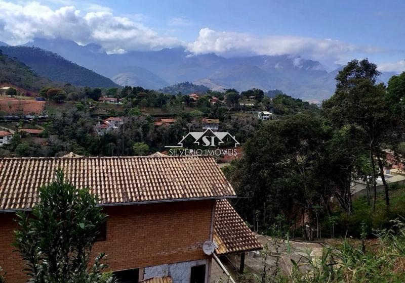 Casa à venda em Itaipava, Petrópolis - RJ - Foto 4