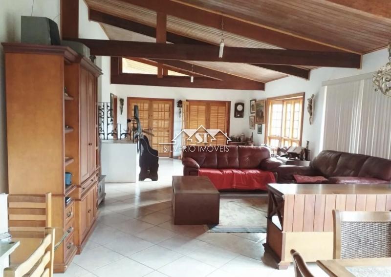Casa à venda em Itaipava, Petrópolis - RJ - Foto 9