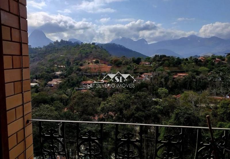 Casa à venda em Itaipava, Petrópolis - RJ - Foto 5