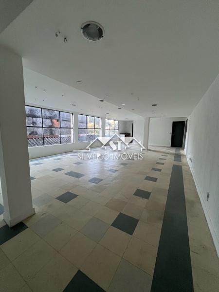 Sala à venda em Alto da Serra, Petrópolis - RJ - Foto 2