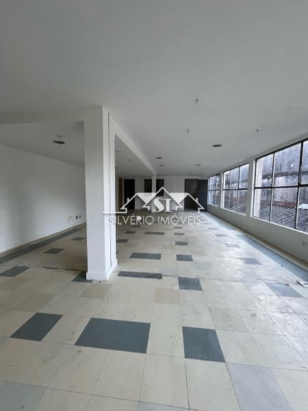 Sala à venda em Alto da Serra, Petrópolis - RJ - Foto 1
