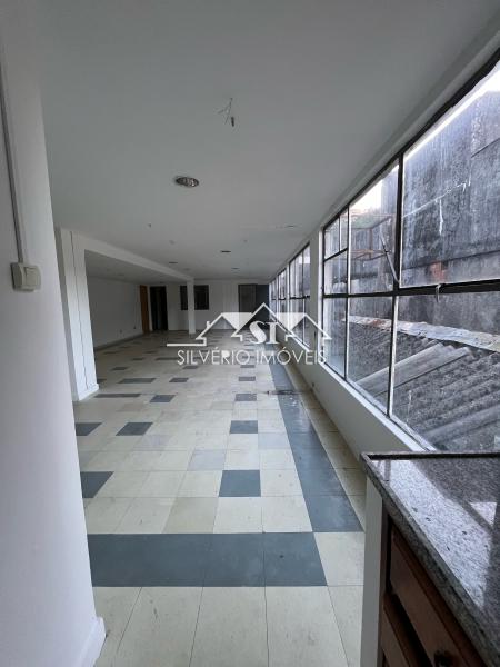 Sala à venda em Alto da Serra, Petrópolis - RJ - Foto 3