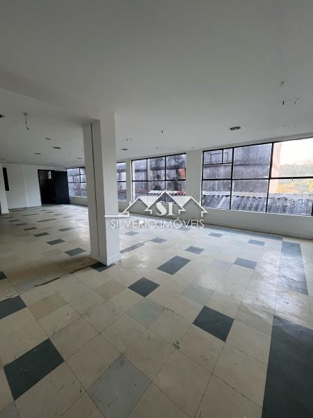 Sala à venda em Alto da Serra, Petrópolis - RJ - Foto 4