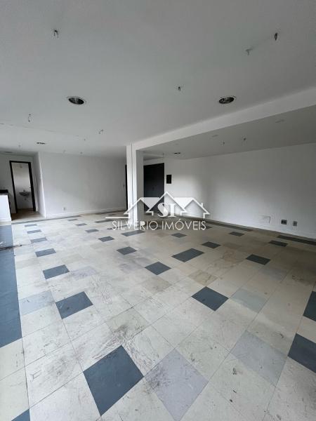 Sala à venda em Alto da Serra, Petrópolis - RJ - Foto 5