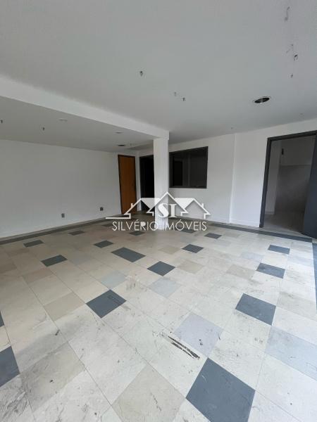 Sala à venda em Alto da Serra, Petrópolis - RJ - Foto 6