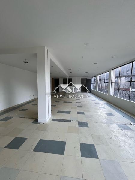 Sala à venda em Alto da Serra, Petrópolis - RJ - Foto 8