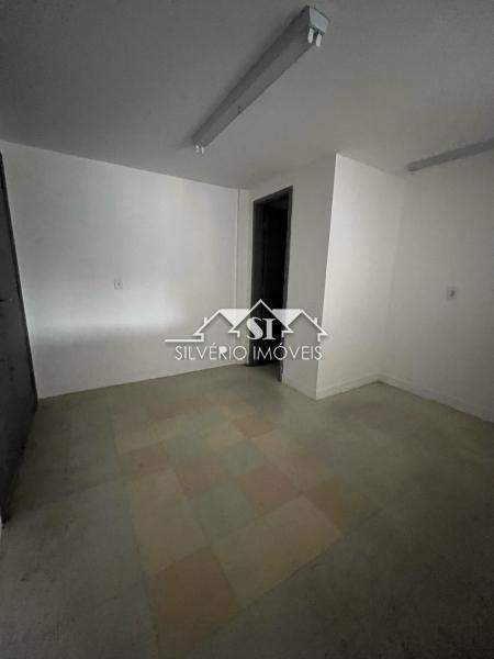 Sala à venda em Alto da Serra, Petrópolis - RJ - Foto 9