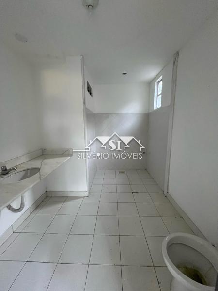 Sala à venda em Alto da Serra, Petrópolis - RJ - Foto 10