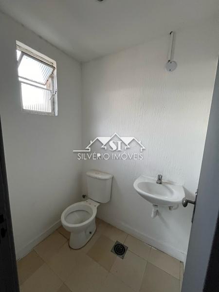 Sala à venda em Alto da Serra, Petrópolis - RJ - Foto 11