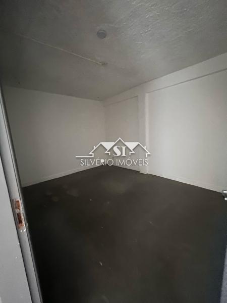 Sala à venda em Alto da Serra, Petrópolis - RJ - Foto 12