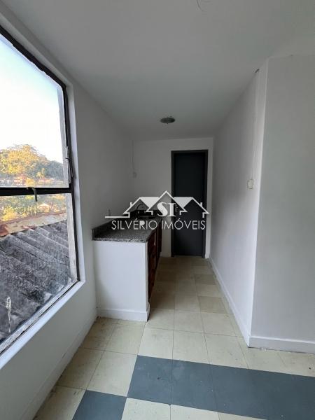 Sala à venda em Alto da Serra, Petrópolis - RJ - Foto 13