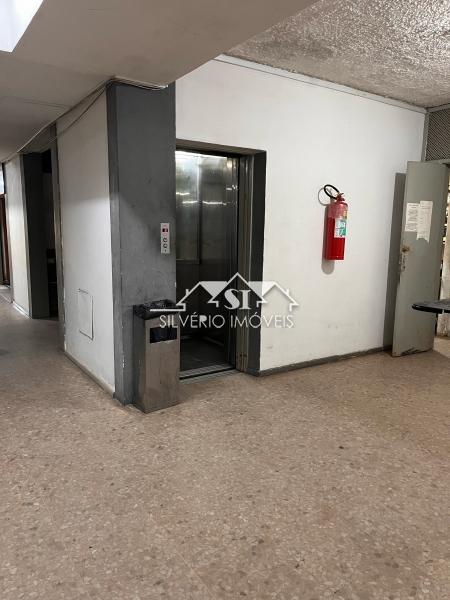 Sala à venda em Alto da Serra, Petrópolis - RJ - Foto 15