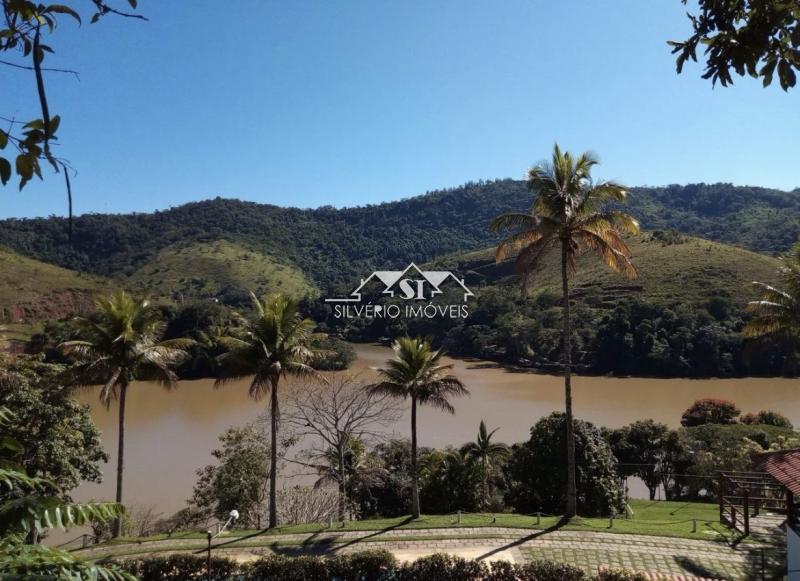 Fazenda / Sítio à venda em Posse, Petrópolis - RJ - Foto 16