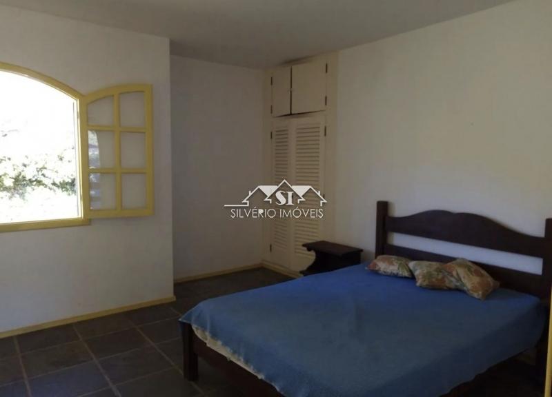 Fazenda / Sítio à venda em Posse, Petrópolis - RJ - Foto 15