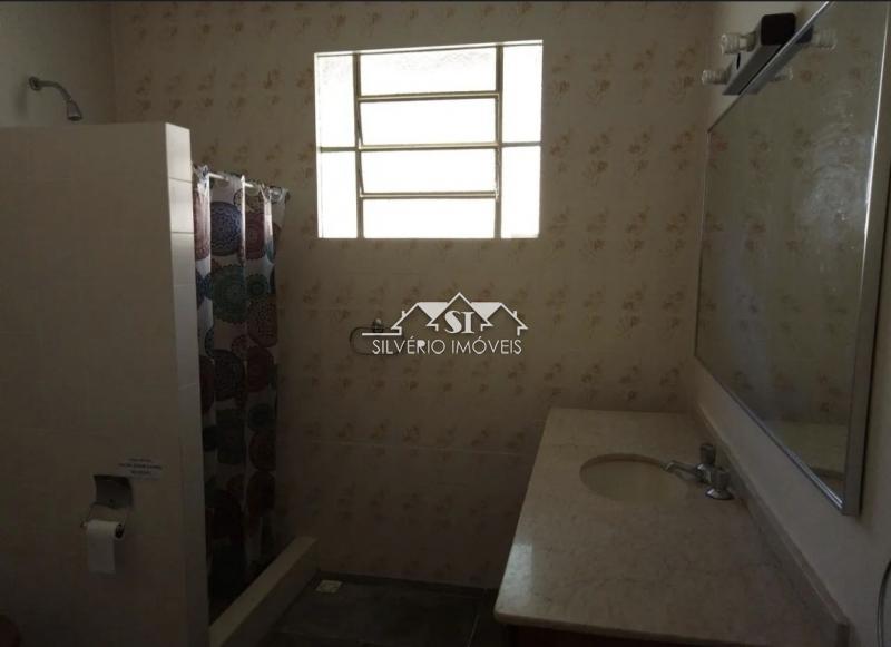 Fazenda / Sítio à venda em Posse, Petrópolis - RJ - Foto 13