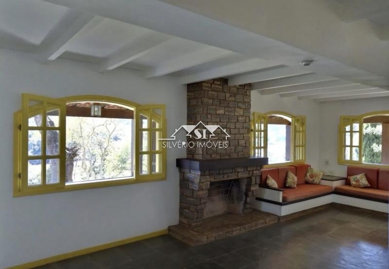 Fazenda / Sítio à venda em Posse, Petrópolis - RJ - Foto 11