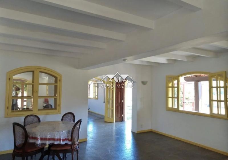 Fazenda / Sítio à venda em Posse, Petrópolis - RJ - Foto 10