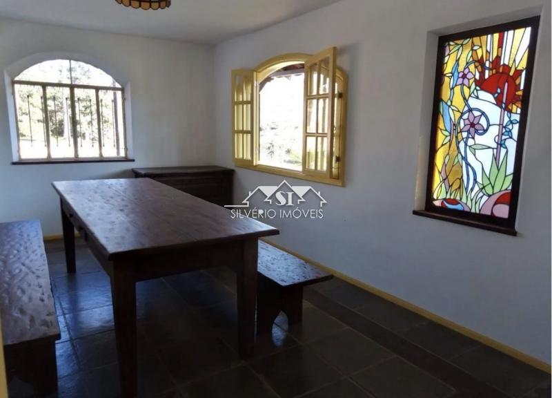 Fazenda / Sítio à venda em Posse, Petrópolis - RJ - Foto 9