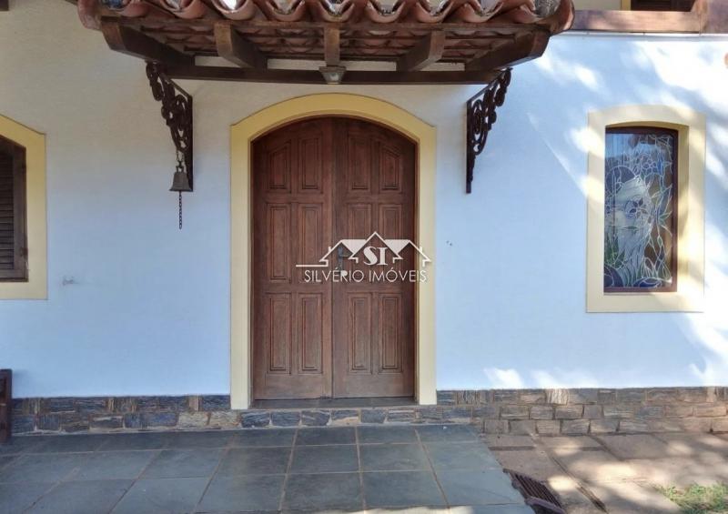 Fazenda / Sítio à venda em Posse, Petrópolis - RJ - Foto 8