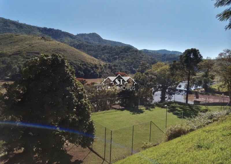 Fazenda / Sítio à venda em Posse, Petrópolis - RJ - Foto 6