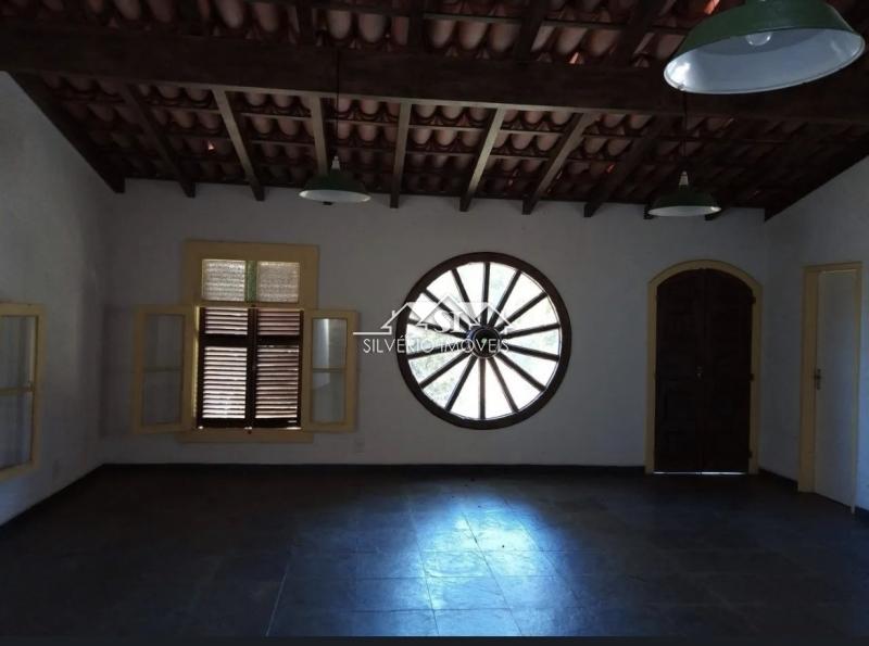 Fazenda / Sítio à venda em Posse, Petrópolis - RJ - Foto 5