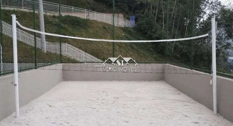 Apartamento para Alugar em Dias de Oliveira, Petrópolis - RJ - Foto 12