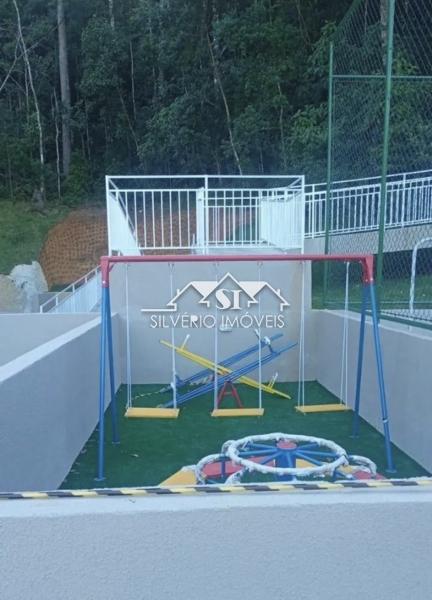 Apartamento para Alugar em Dias de Oliveira, Petrópolis - RJ - Foto 13