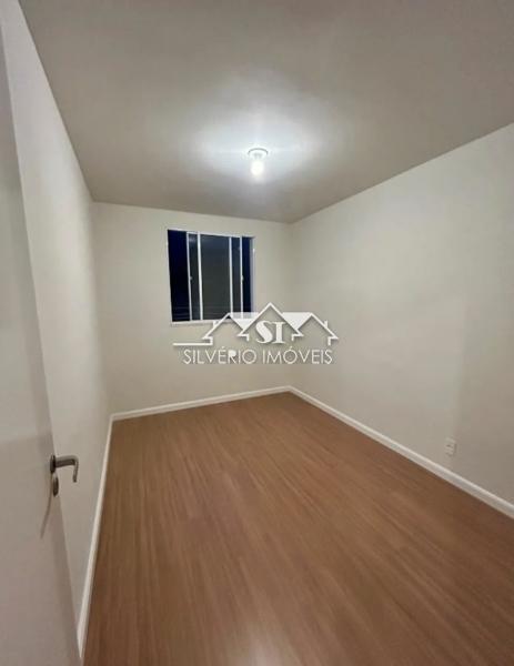 Apartamento para Alugar em Dias de Oliveira, Petrópolis - RJ - Foto 4