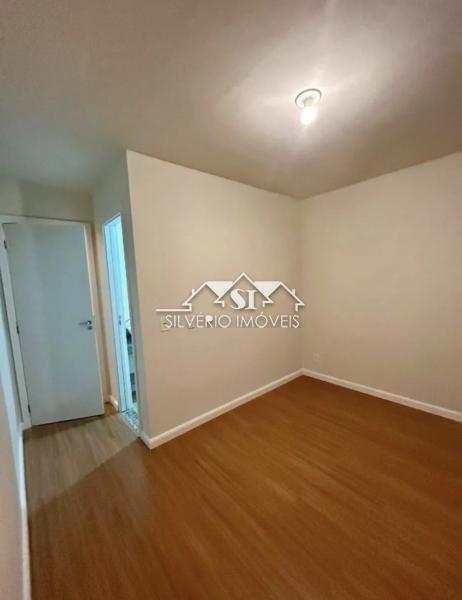 Apartamento para Alugar em Dias de Oliveira, Petrópolis - RJ - Foto 5