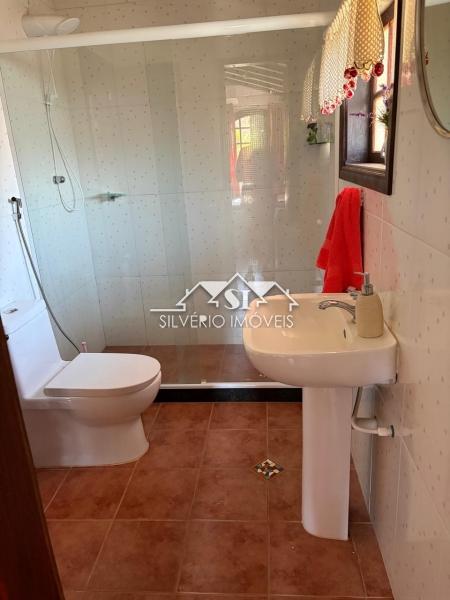 Casa para Alugar em Itaipava, Petrópolis - RJ - Foto 5