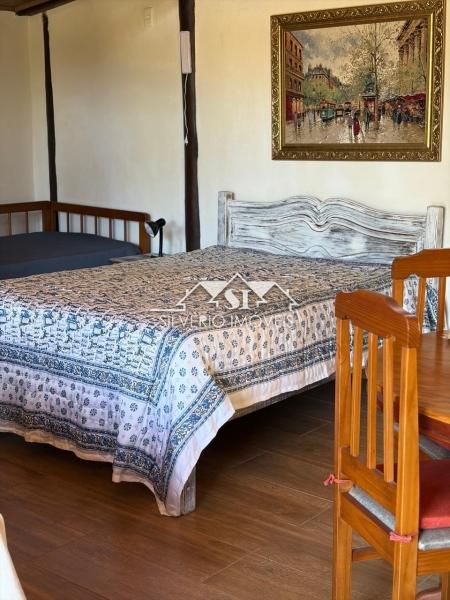 Casa para Alugar em Itaipava, Petrópolis - RJ - Foto 4